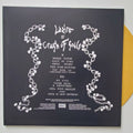 Crush Of Souls : Lézire (LP, Album, Ltd, Pal)