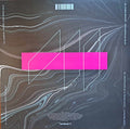 Various : Bangers Vol.10 (12")
