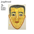 Jeugdbrand : 3  ×  Hullo, Hullo (LP, Album)