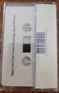 Various : Digging Central Asia: Musical Archaeology Along The Silk Road (Cass, Album, Mixtape)