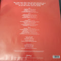 Motörhead : Motörhead (LP, Album, RE + LP, Comp, RE + Comp)