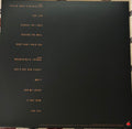 Tracy Chapman : Tracy Chapman (LP, Album, RE, 35t)
