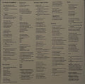 Aya (44) : Hexed! (LP, Album, Ltd, Eco)