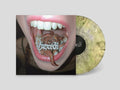 Aya (44) : Hexed! (LP, Album, Ltd, Eco)
