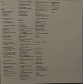 Aya (44) : Hexed! (LP, Album, Ltd, Eco)