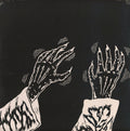 Various : Objection To Form (12", Comp)