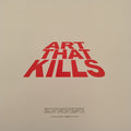 Various : Objection To Form (12", Comp)