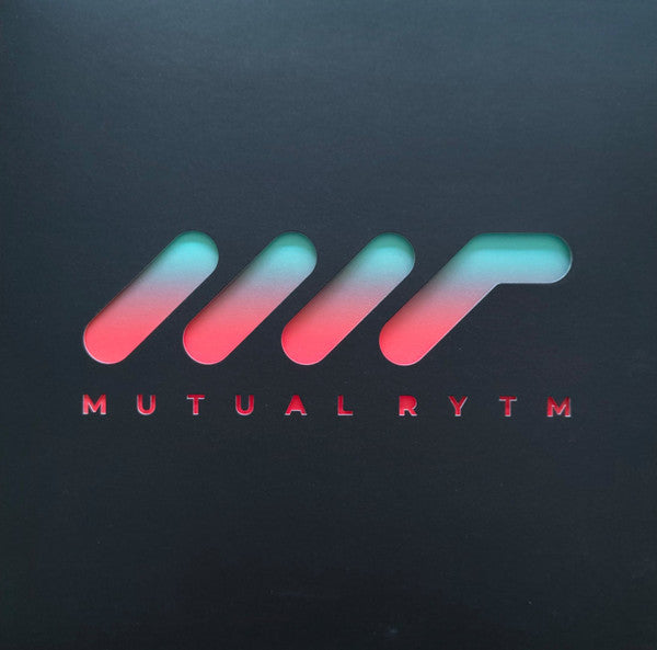 Dextro* : Covil Dos Abutres (12", EP)