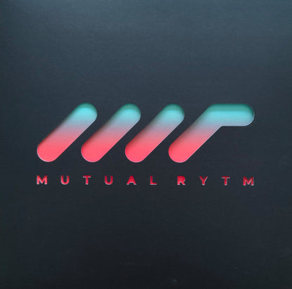 Dextro* : Covil Dos Abutres (12", EP)