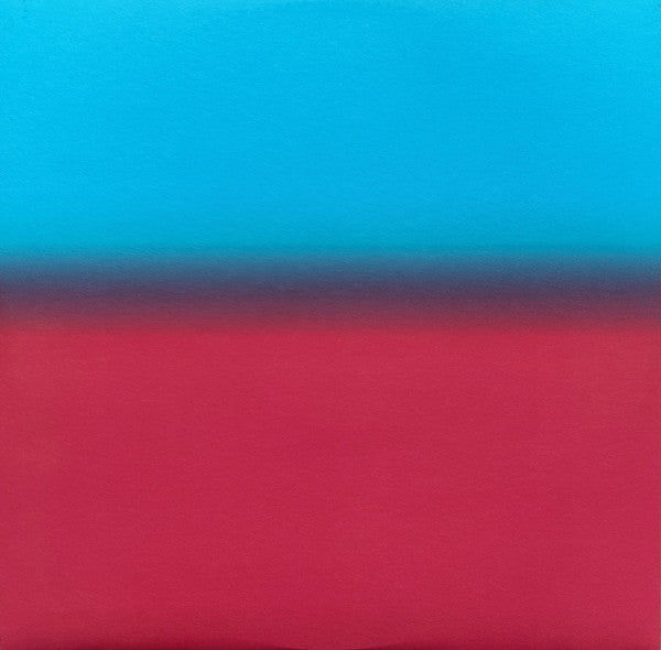 Dextro* : Covil Dos Abutres (12", EP)