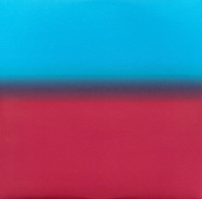 Dextro* : Covil Dos Abutres (12", EP)