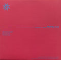 Dextro* : Covil Dos Abutres (12", EP)