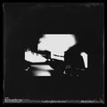 Black Light Smoke : Control (12", EP)