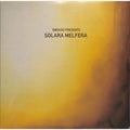 Various : Rødhåd Presents: Solara Melfera (2x12", Comp)