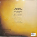 Various : Rødhåd Presents: Solara Melfera (2x12", Comp)