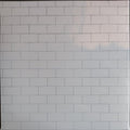 Pink Floyd : The Wall (2xLP, Album, RE, RM, RP, 180)