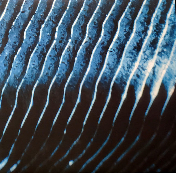 Monolake : Gravity (2xLP, Album, RE, RM)