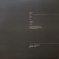 Monolake : Gravity (2xLP, Album, RE, RM)