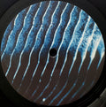 Monolake : Gravity (2xLP, Album, RE, RM)