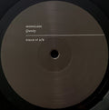Monolake : Gravity (2xLP, Album, RE, RM)