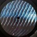 Monolake : Gravity (2xLP, Album, RE, RM)