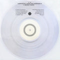 Various : Continuing A Worn Out Tradition IV (LP, Comp, Ltd, Cle)