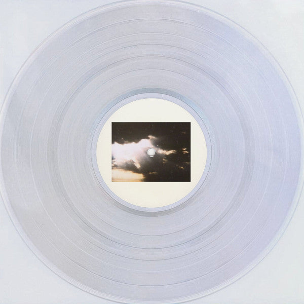 Various - Continuing A Worn Out Tradition IV — back sleeve