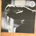 Kim Hiorthøy : Ghost Note (LP, Album, Ltd)