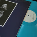 Nicolas Melmann : Música Aperta (LP, Album)