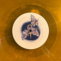 Various : Mysteries 12 (12", Ltd, Ora)