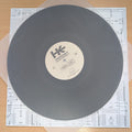 Hackney Electronica : Synaptic Shadows: A Journey Through The Circuit (12")