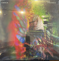 Emika : Frames (12", EP, RSD, Ltd)