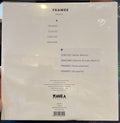 Emika : Frames (12", EP, RSD, Ltd)