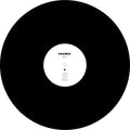 Emika : Frames (12", EP, RSD, Ltd)