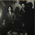 Anima-Sound : Baummusik (LP, Album)