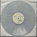 Kali Malone : The Sacrificial Code (2xLP, Album, Ltd, RE, Clo)