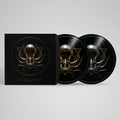 Various : Decade (2x12", Ltd, Pic)