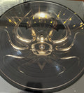 Various : Decade (2x12", Ltd, Pic)