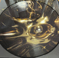 Various : Decade (2x12", Ltd, Pic)
