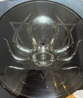 Various : Decade (2x12", Ltd, Pic)