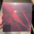 DumitrEscu : Lucid Dreaming Ep (12", EP)