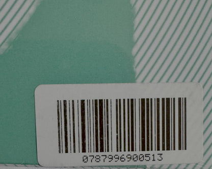 キム ゴードン* / DJ オリーブ* / イクエ モリ* : ミュージカル パースペクティブ (2xLP, Album, RE, RP)