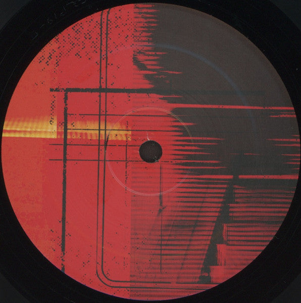 Various : Sonic Groove 30 Years (2xLP, Comp)