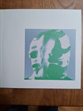 DJ Rum : Under Tangled Silence (2x12", Album)