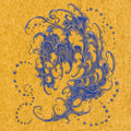 Surgeon : Shell~Wave (2x12", Album)