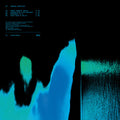 Arnaud Rebotini : Winter Sequences (12", EP)