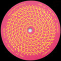 Tape Pack : Light Years (12", EP)