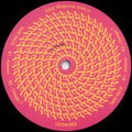 Tape Pack : Light Years (12", EP)