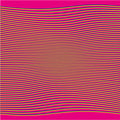 Tape Pack : Light Years (12", EP)