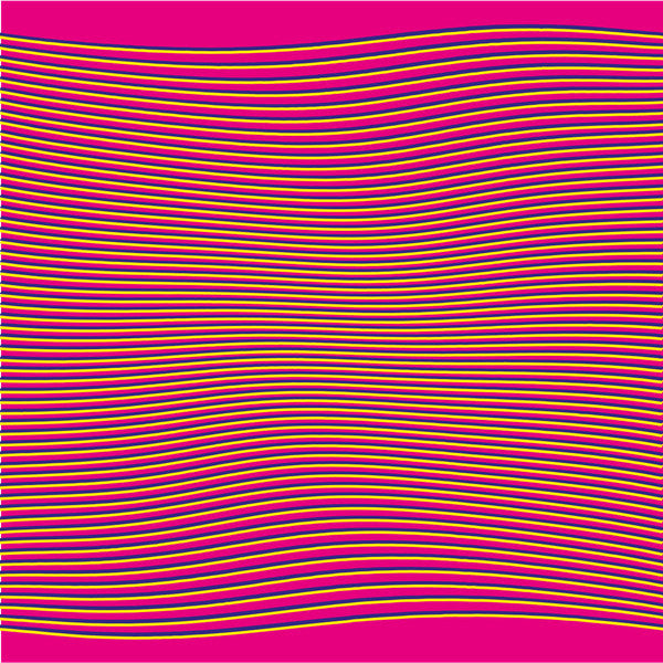 Tape Pack : Light Years (12", EP)